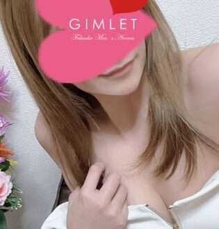 GIMLET (ギムレット) さな