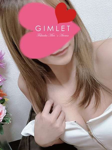 GIMLET (ギムレット) さな