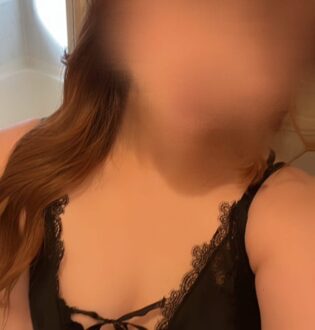 スペシャリストサロンG360° 博多 ここあ