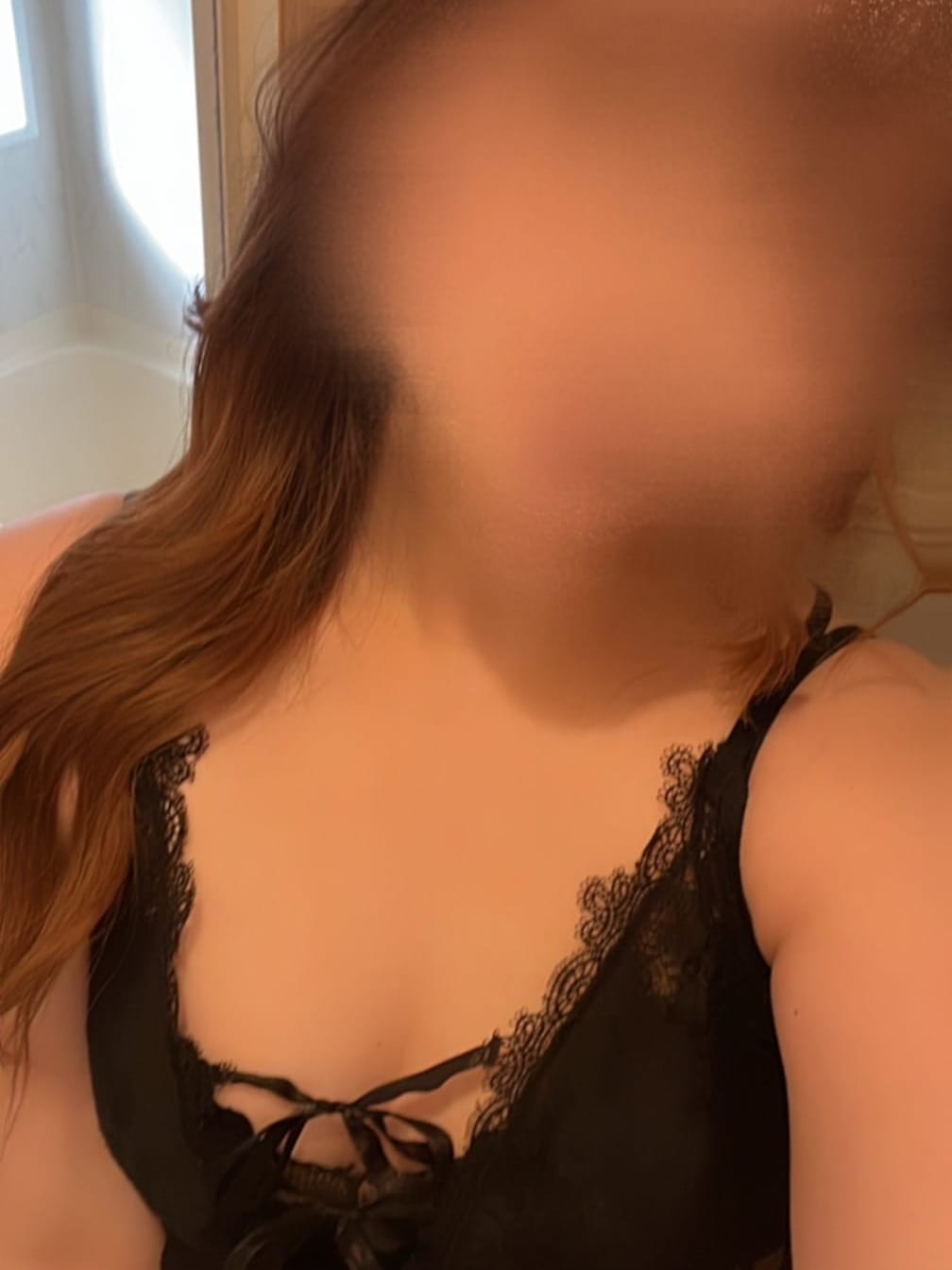 スペシャリストサロンG360° 博多 ここあ