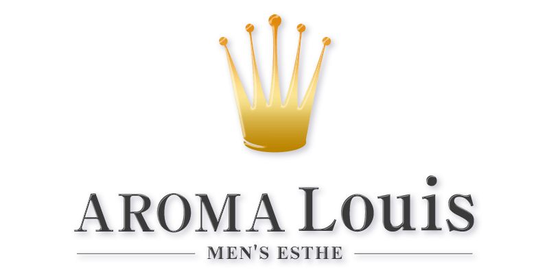 AROMA Louisのバナー画像