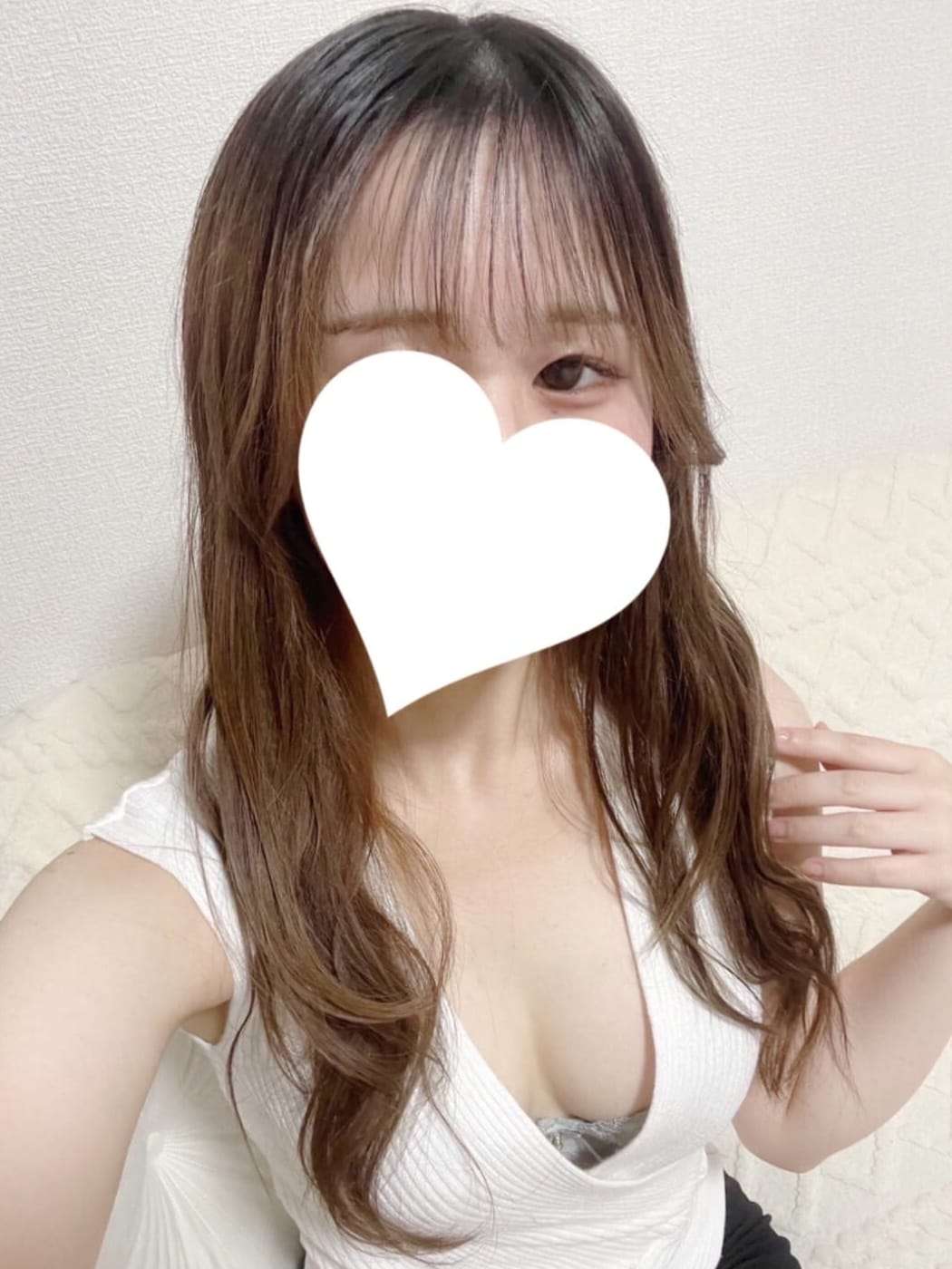 OLYMPIA (オリンピア) あゆみ