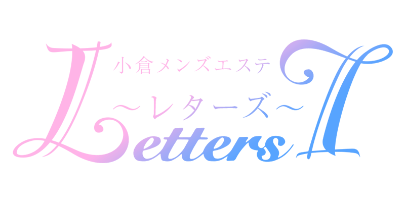 Lettersのバナー画像