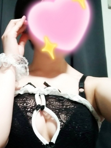 Aroma Cats (アロマキャッツ) 森永美留久