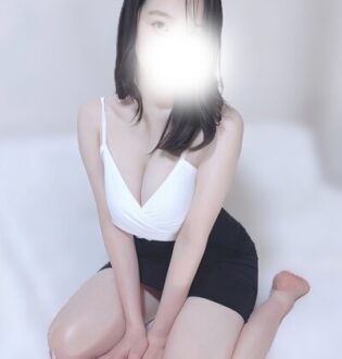 THE ESTHE FUKUOKA 藤崎れん