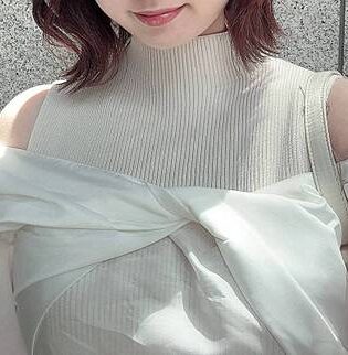 The Royal Class (ロイヤルクラス) 松井ありさ