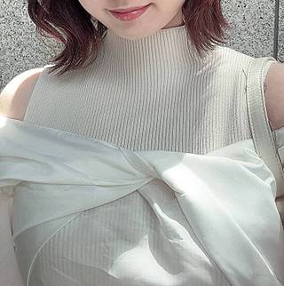The Royal Class (ロイヤルクラス) 松井ありさ