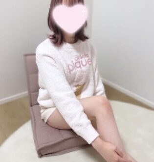 Aroma Pinky (アロマピンキー) さくら