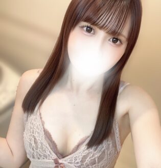Aroma Legend (アロマレジェンド) みらい