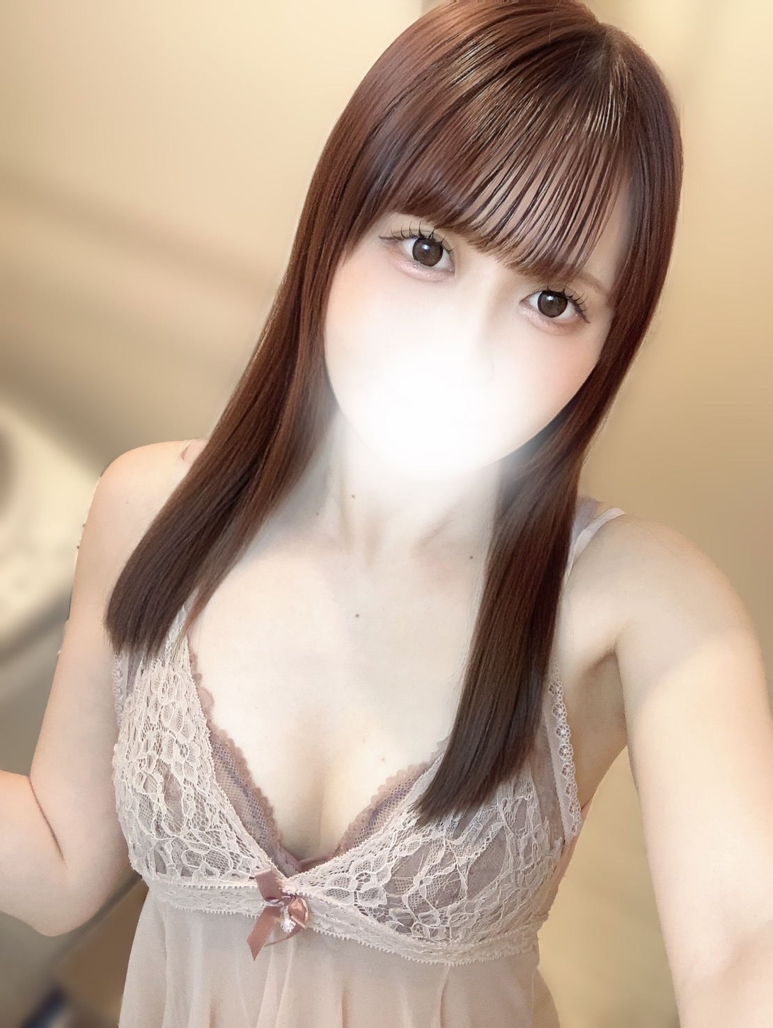 Aroma Legend (アロマレジェンド) みらい