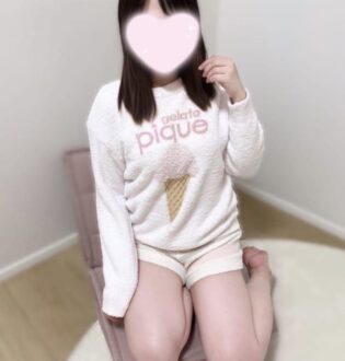 Aroma Pinky (アロマピンキー) なゆ