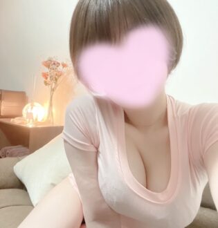 Aroma Legend (アロマレジェンド) あいな