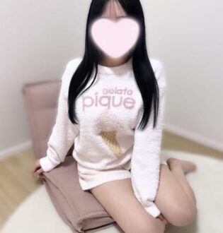 Aroma Pinky (アロマピンキー) れいな