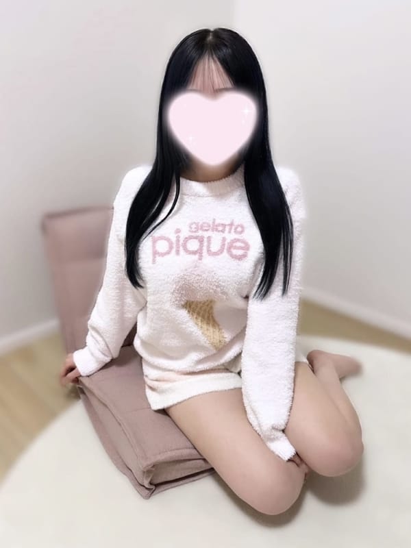 Aroma Pinky (アロマピンキー) れいな