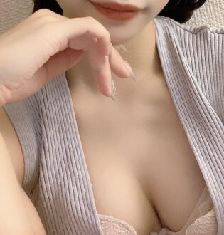 Aroma Legend (アロマレジェンド) せな