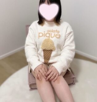 Aroma Pinky (アロマピンキー) いおり