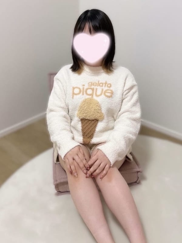 Aroma Pinky (アロマピンキー) いおり