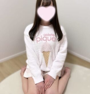 Aroma Pinky (アロマピンキー) もか