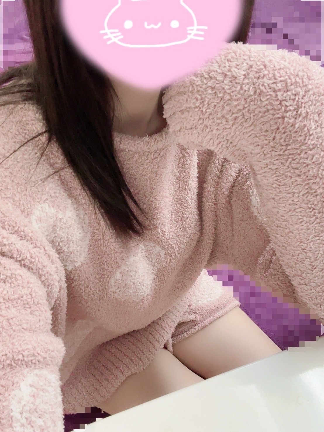 Aroma Legend (アロマレジェンド) かれん