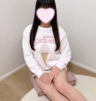 Aroma Pinky (アロマピンキー) みい