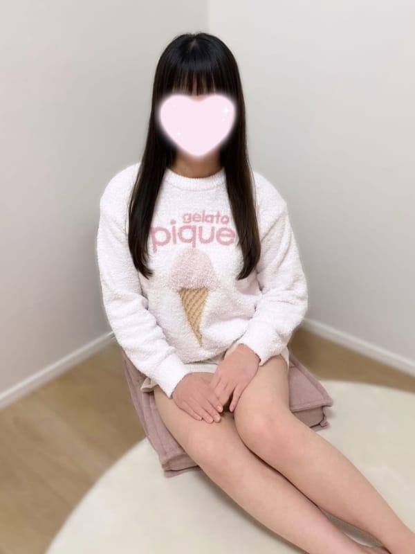 Aroma Pinky (アロマピンキー) みい