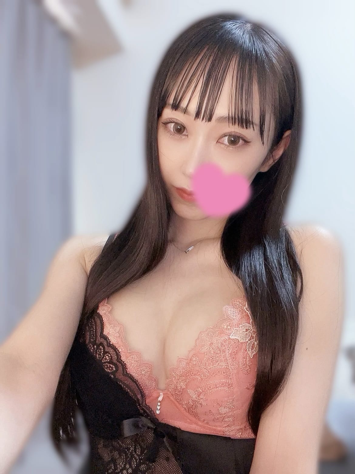 Aroma Legend (アロマレジェンド) さりな