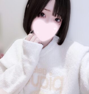 Aroma Pinky (アロマピンキー) れい