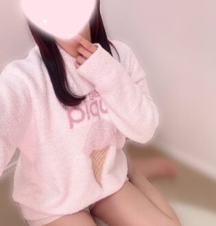 Aroma Pinky (アロマピンキー) あすか