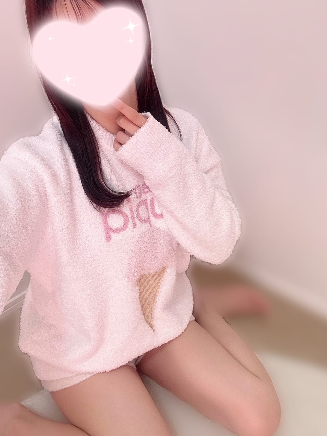 Aroma Pinky (アロマピンキー) あすか