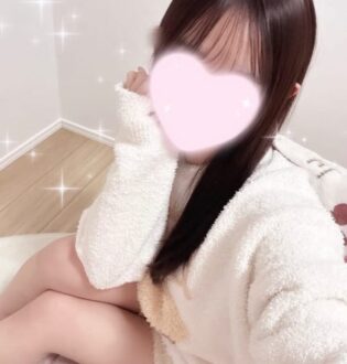 Aroma Pinky (アロマピンキー) さな