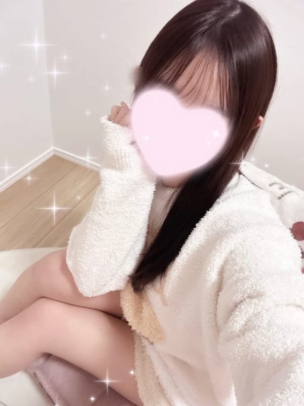 Aroma Pinky (アロマピンキー) さな