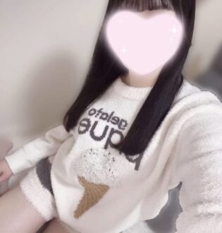 Aroma Pinky (アロマピンキー) ひより