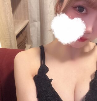 Aroma Legend (アロマレジェンド) りおん