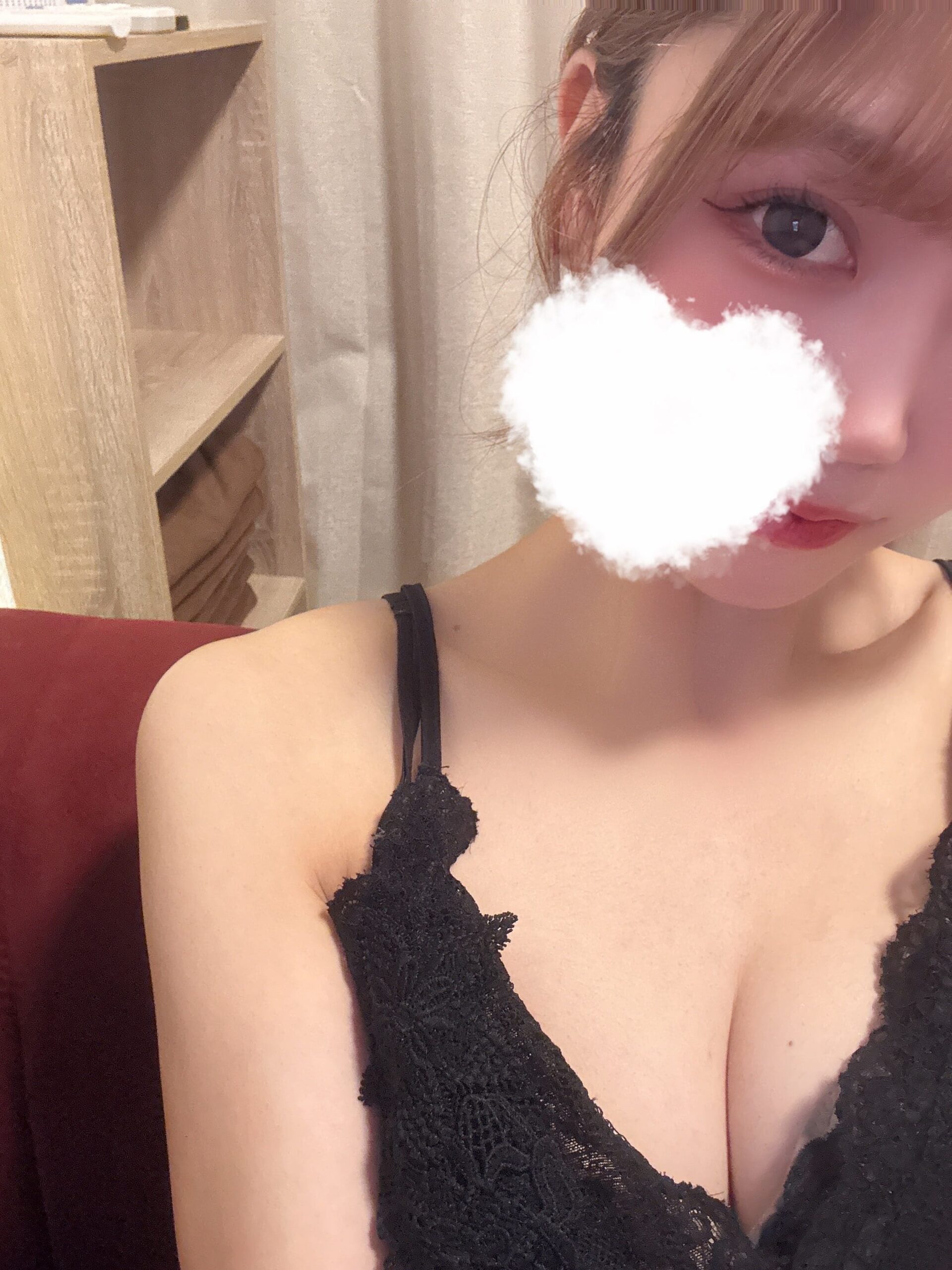 Aroma Legend (アロマレジェンド) りおん