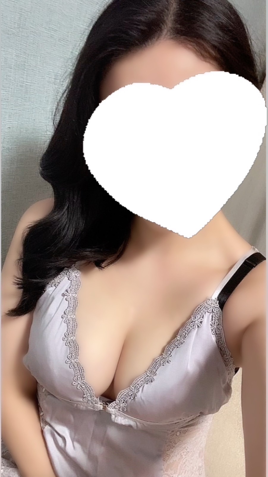 Aroma Legend (アロマレジェンド) りさ
