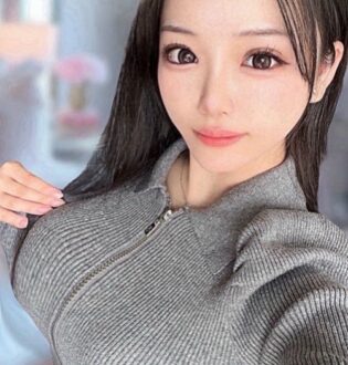 GLAMOROUS (グラマラス) みあ