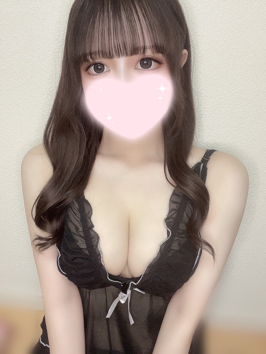 Aroma Legend (アロマレジェンド) りんね