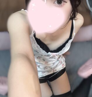Aroma Legend (アロマレジェンド) なな