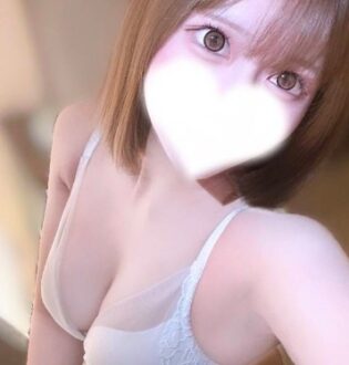 結蘭 (ゆらん) はづき