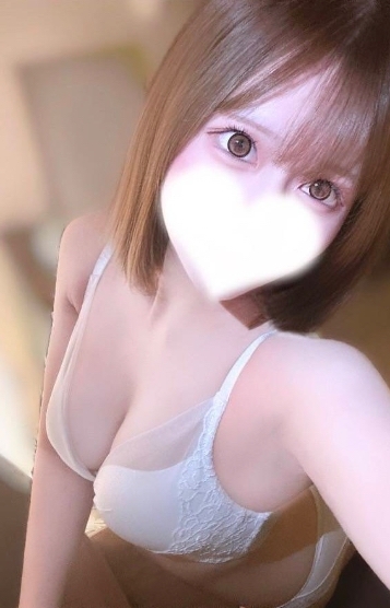 結蘭 (ゆらん) はづき