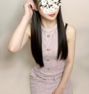 結蘭 (ゆらん) かれん