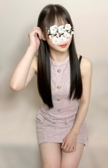結蘭 (ゆらん) かれん
