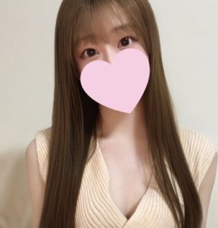 Request (リクエスト) のの
