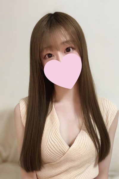 Request (リクエスト) のの