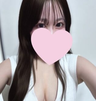 Request (リクエスト) あずさ