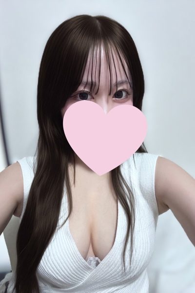 Request (リクエスト) あずさ
