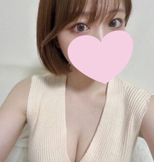 Request (リクエスト) みこと