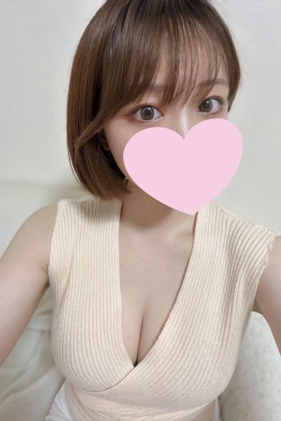 Request (リクエスト) みこと