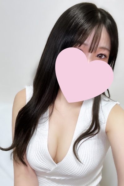 Request (リクエスト) れな
