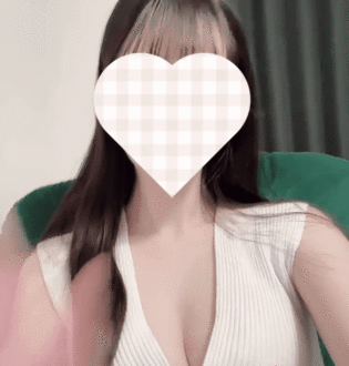 JOY (ジョイ) あおい